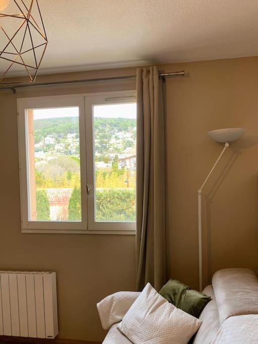 Cosy Proche Centre Apartment *